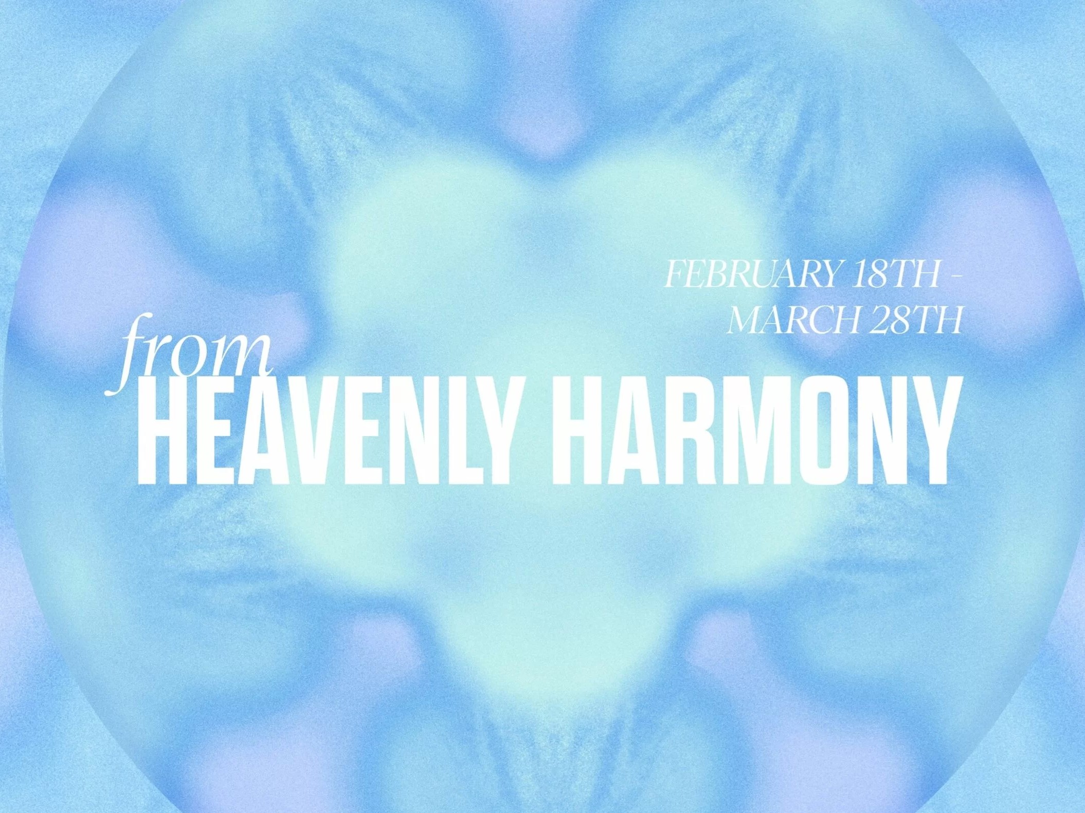 London Handel Festival