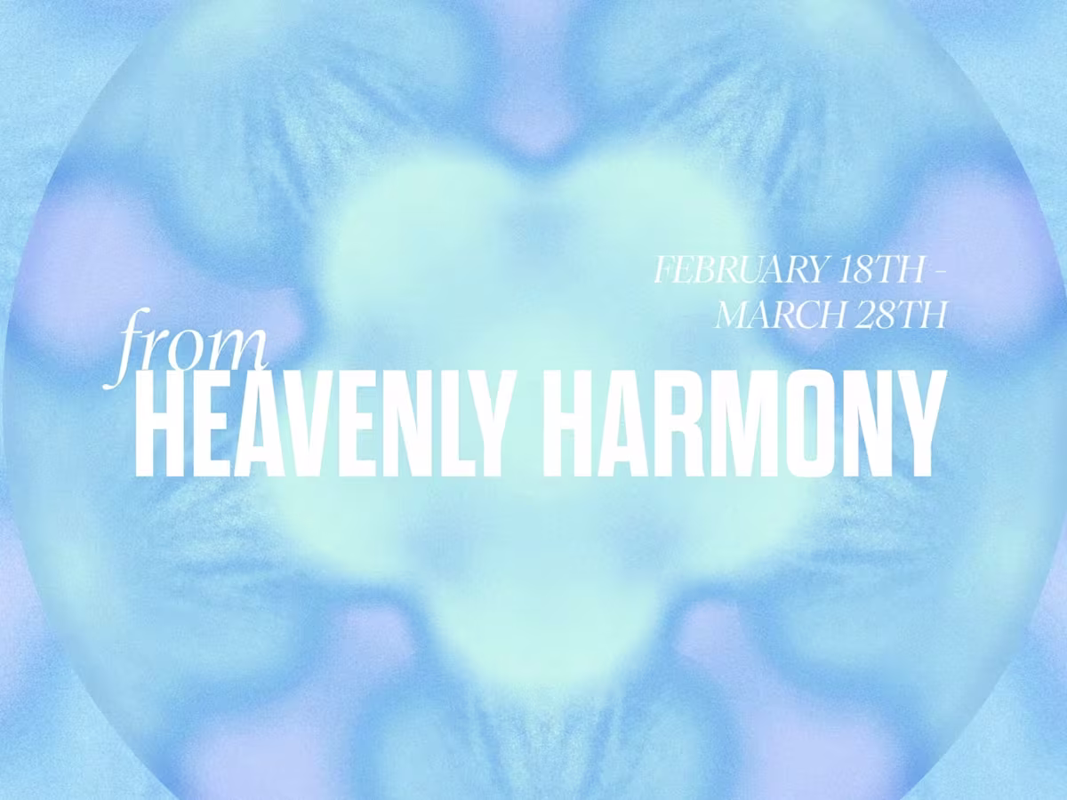 London Handel Festival London Handel Festival