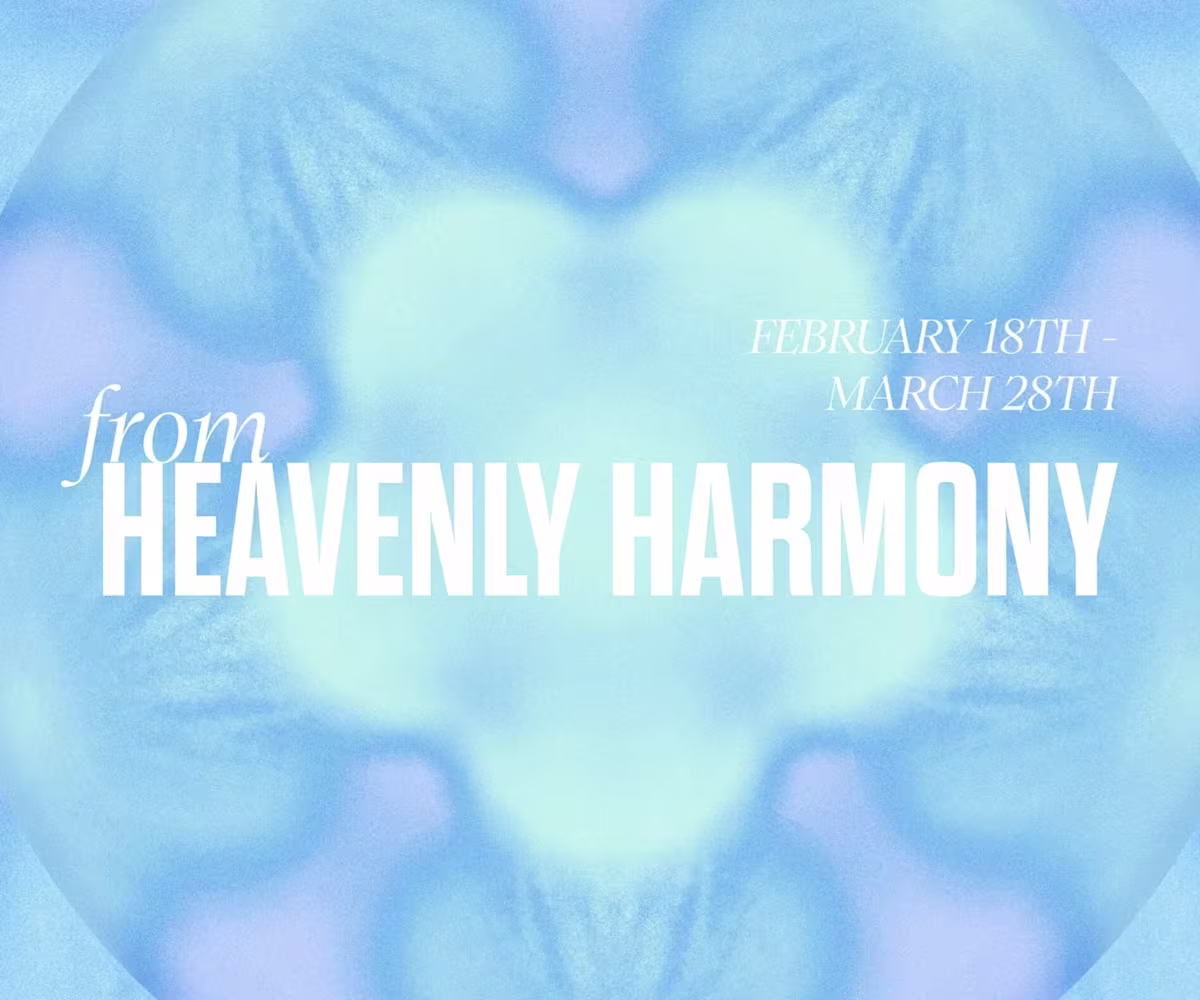 London Handel Festival London Handel Festival