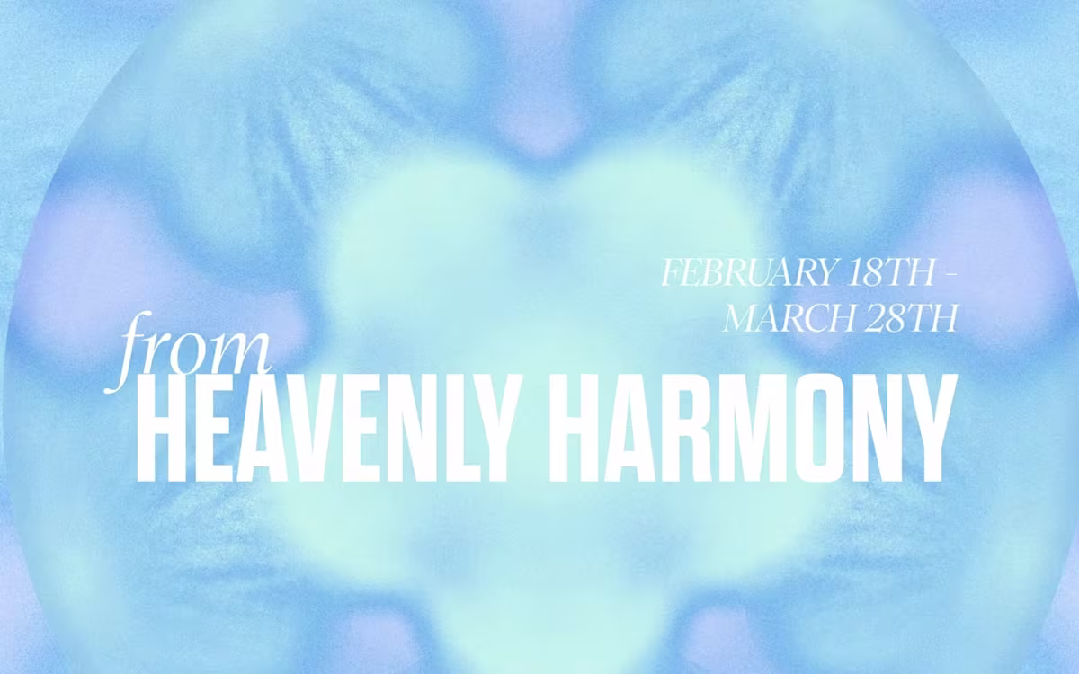 London Handel Festival London Handel Festival