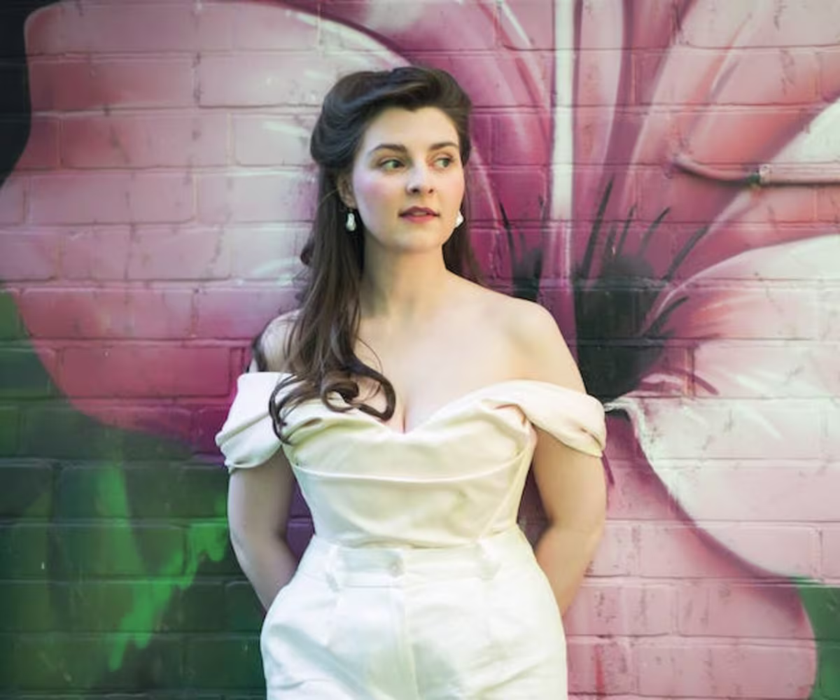 1773 - An Opera Kaleidoscope 1773 - An Opera Kaleidoscope