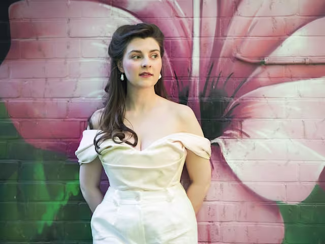 1773 - An Opera Kaleidoscope 1773 - An Opera Kaleidoscope