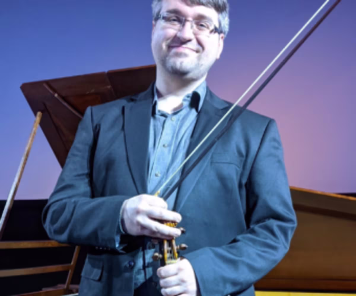 Other Voices of Scottish Fiddle Music Other Voices of Scottish Fiddle Music