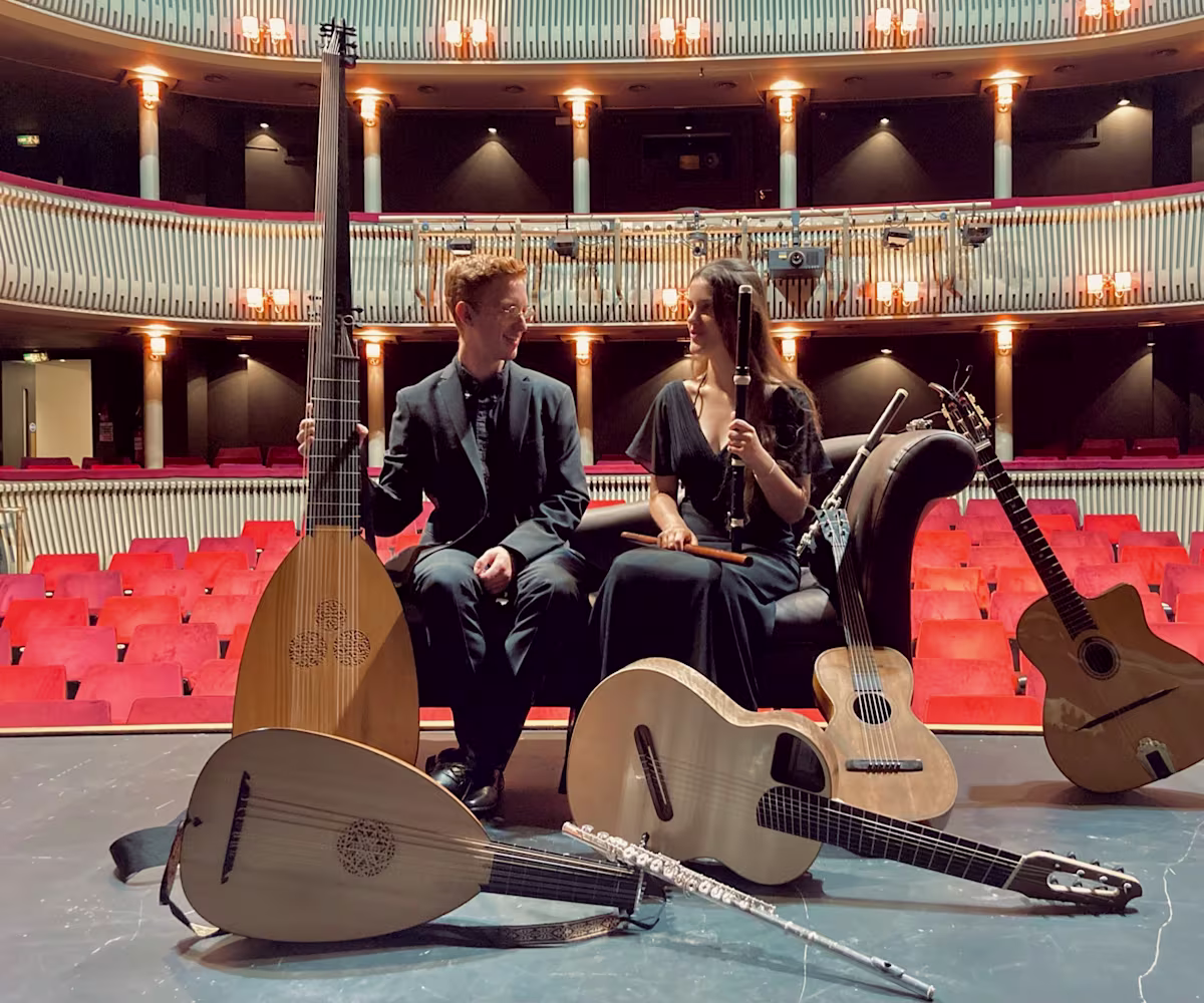 Don't Stop The Music Don't Stop The Music