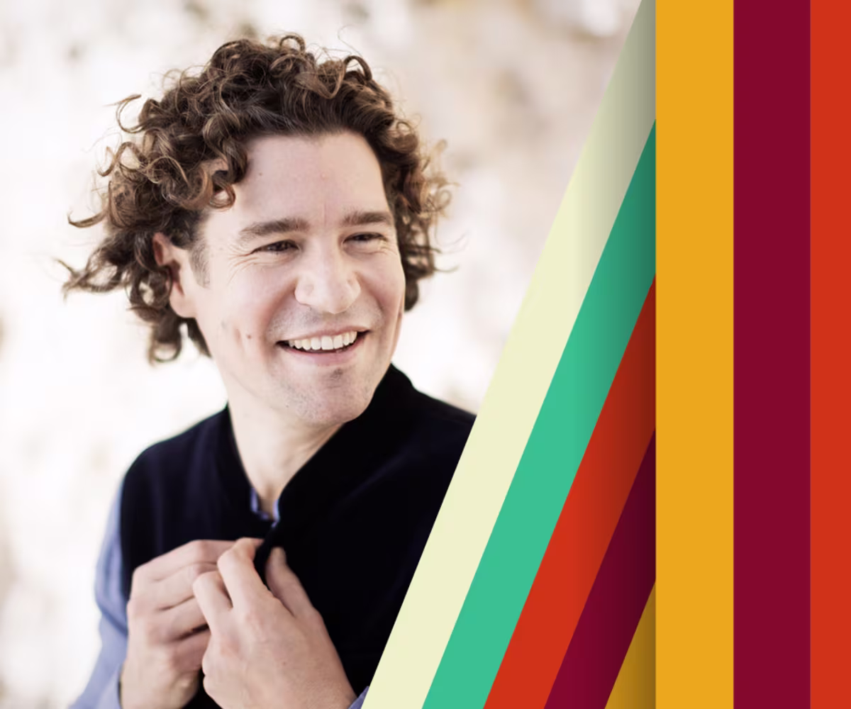 Mozart's World: The Last Symphonies Mozart's World: The Last Symphonies