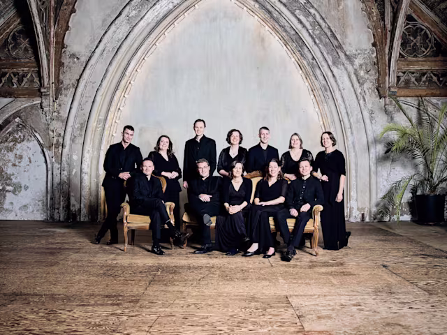 The Prince of Music The Prince of Music