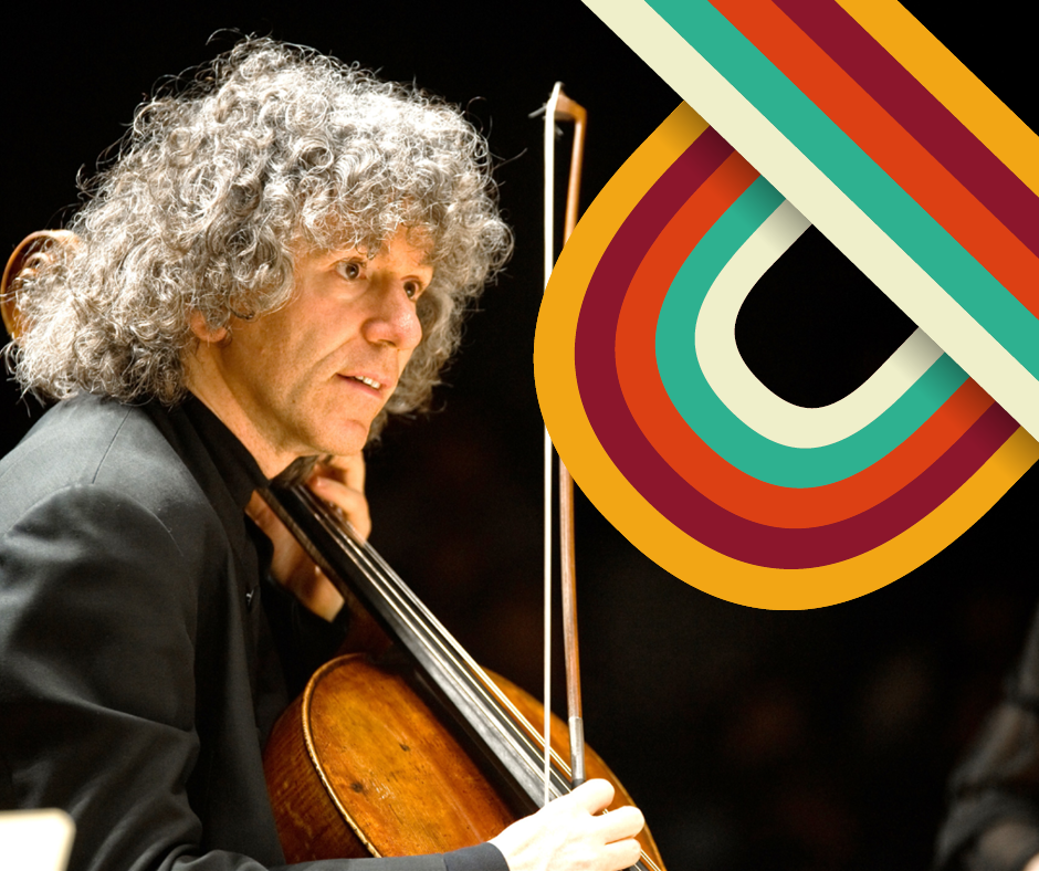 Vienna 1897: Brahms' Last Concert