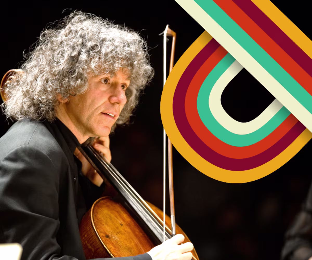 Vienna 1897: Brahms' Last Concert Vienna 1897: Brahms' Last Concert