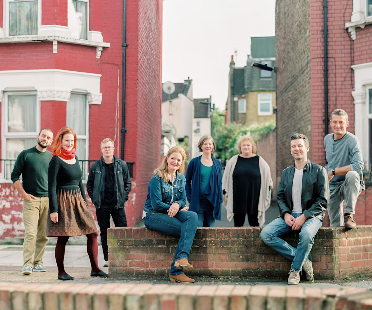 Bach, Handel, Vivaldi & Muffat Bach, Handel, Vivaldi & Muffat