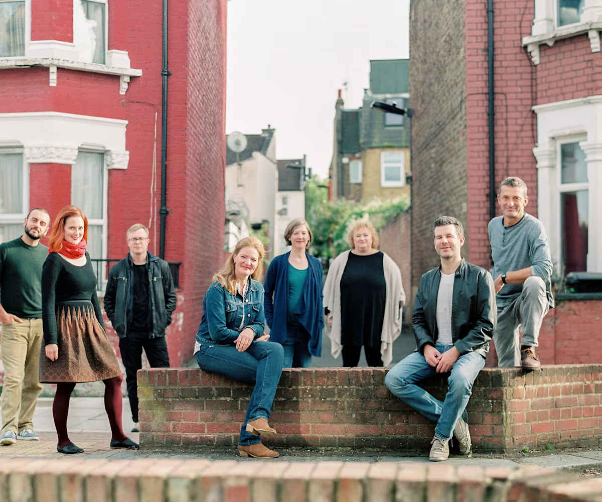 Bach, Handel, Vivaldi & Muffat Bach, Handel, Vivaldi & Muffat