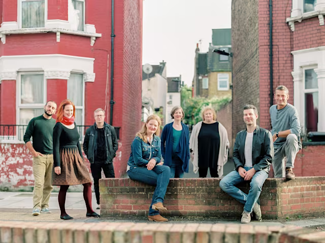 Bach, Handel, Vivaldi & Muffat Bach, Handel, Vivaldi & Muffat