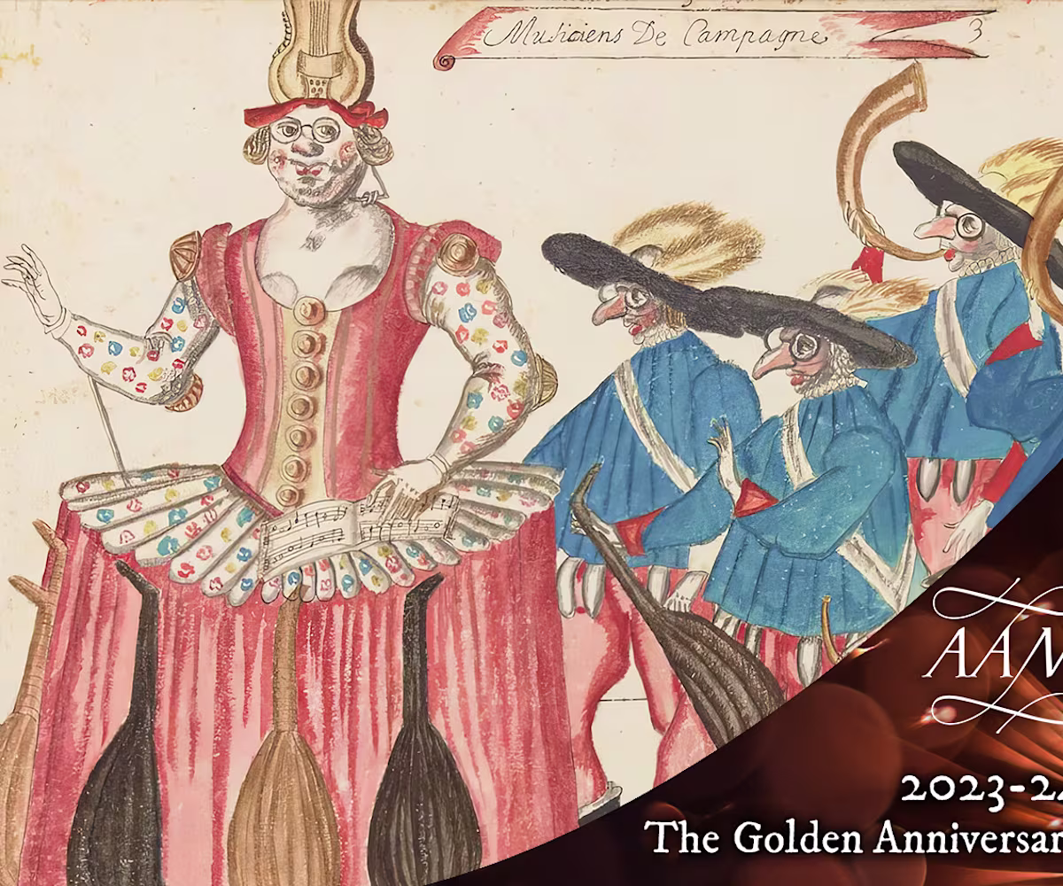 Le Roi Soleil: the King dances Le Roi Soleil: the King dances