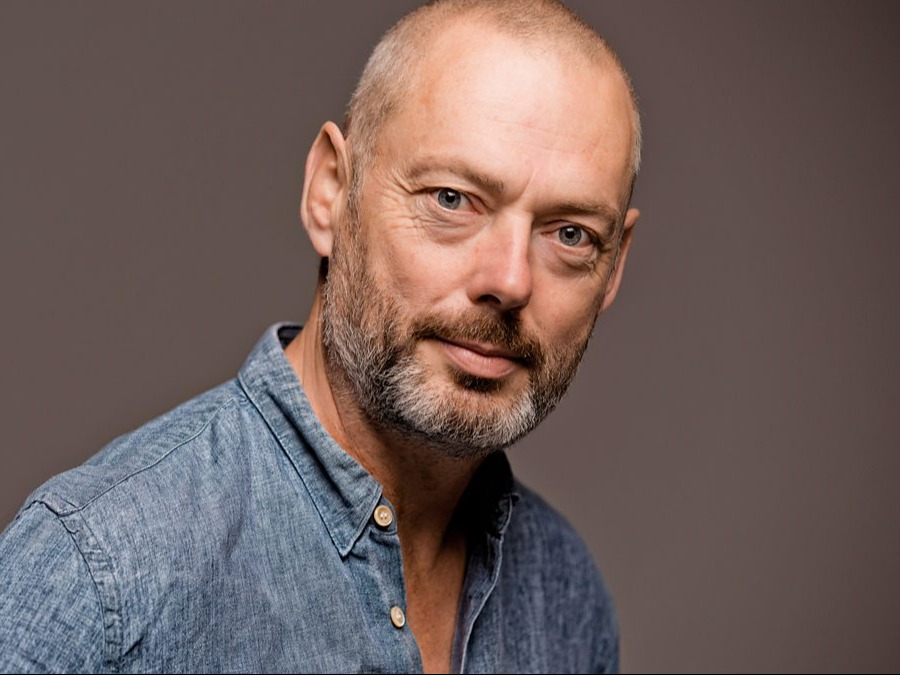 Haydn, Mozart, Beethoven & Schubert