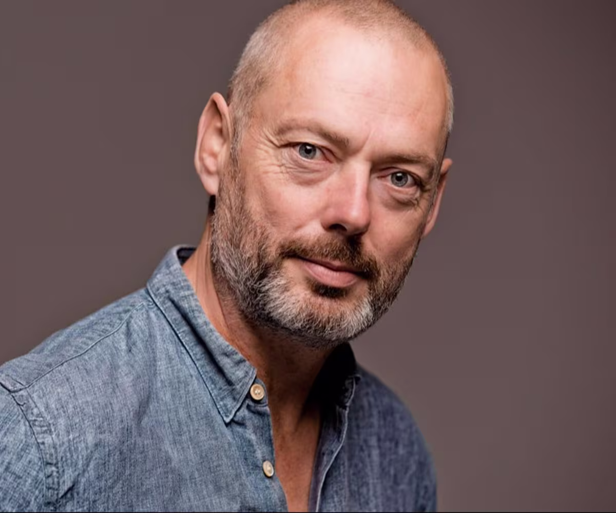 Haydn, Mozart, Beethoven & Schubert Haydn, Mozart, Beethoven & Schubert