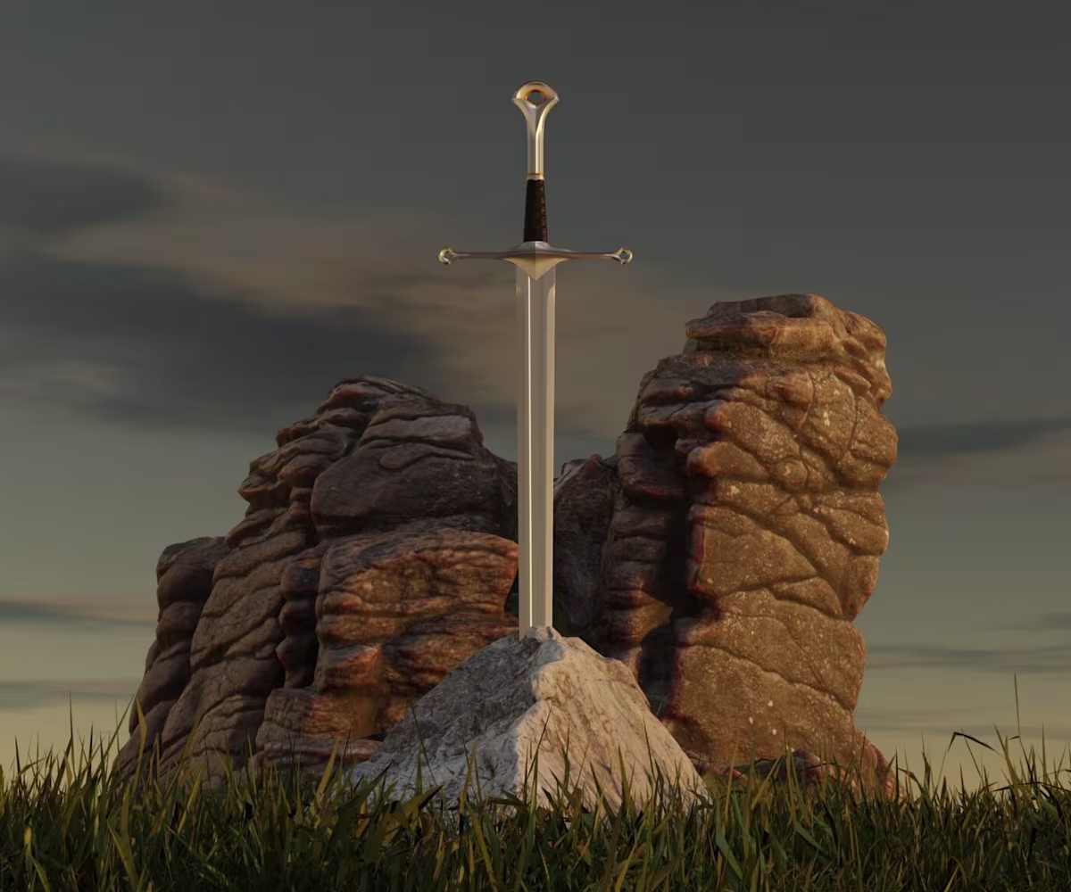 Henry Purcell's King Arthur Henry Purcell's King Arthur