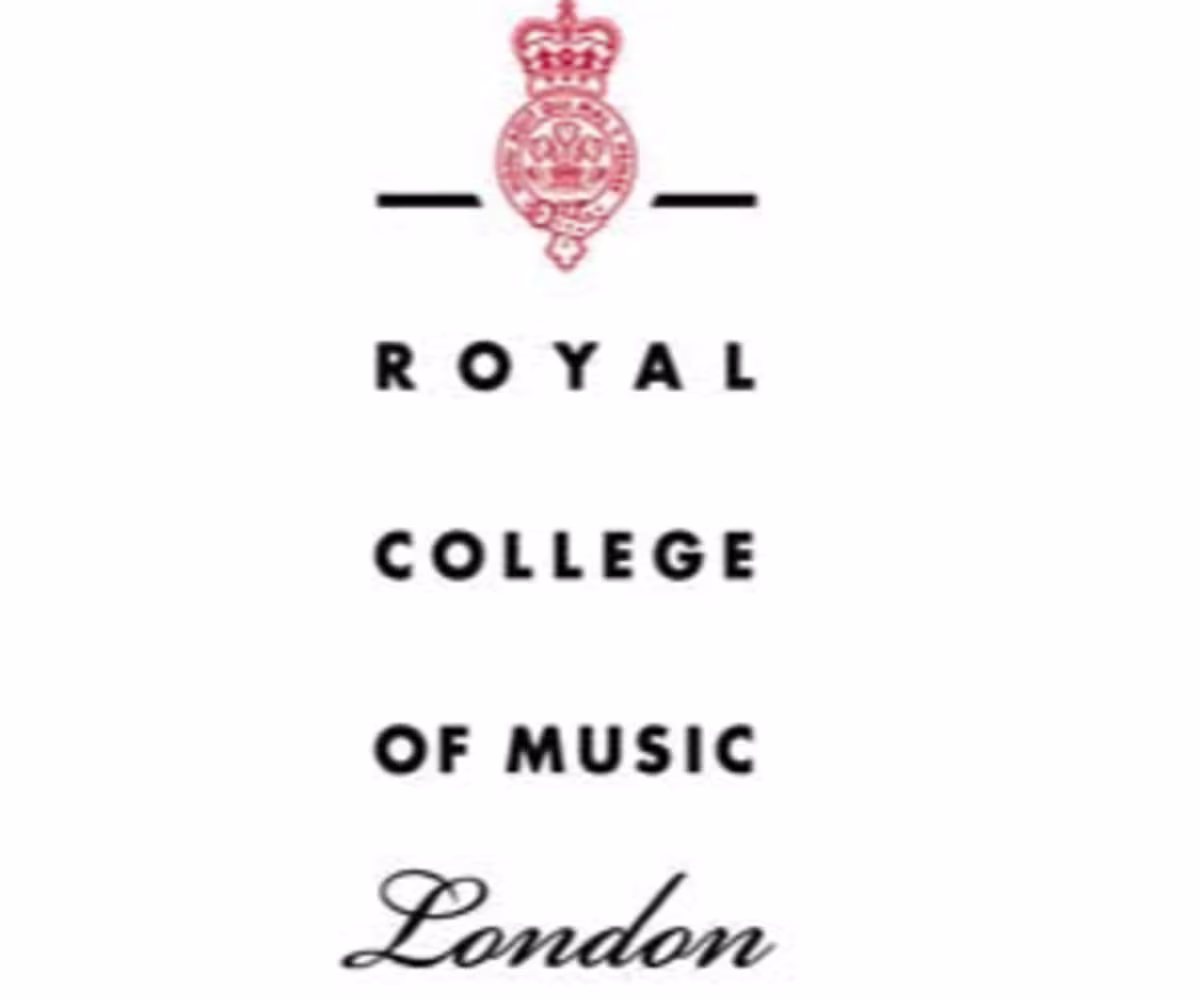 Solo cello concerti Solo cello concerti