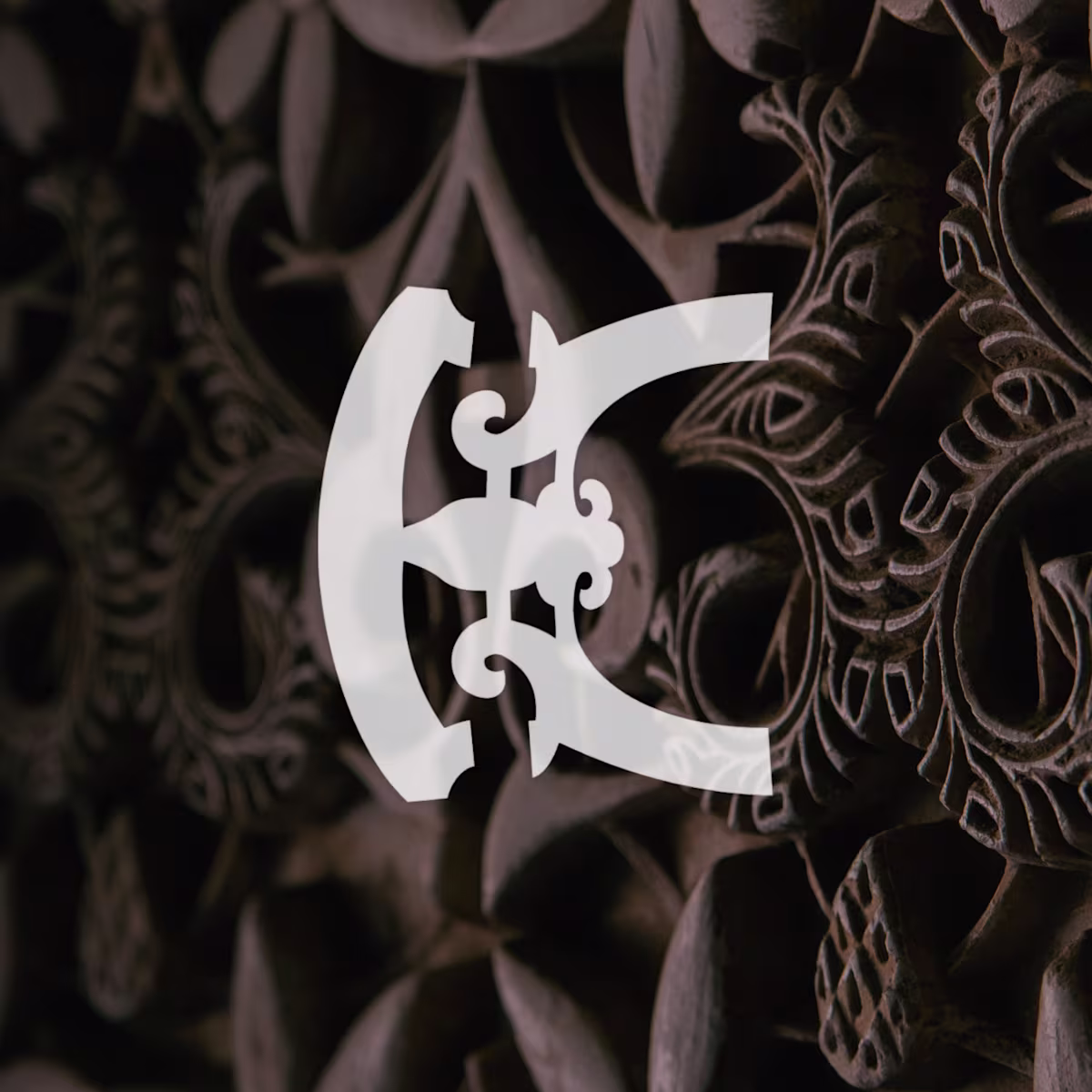 Heritage and Identity Heritage and Identity