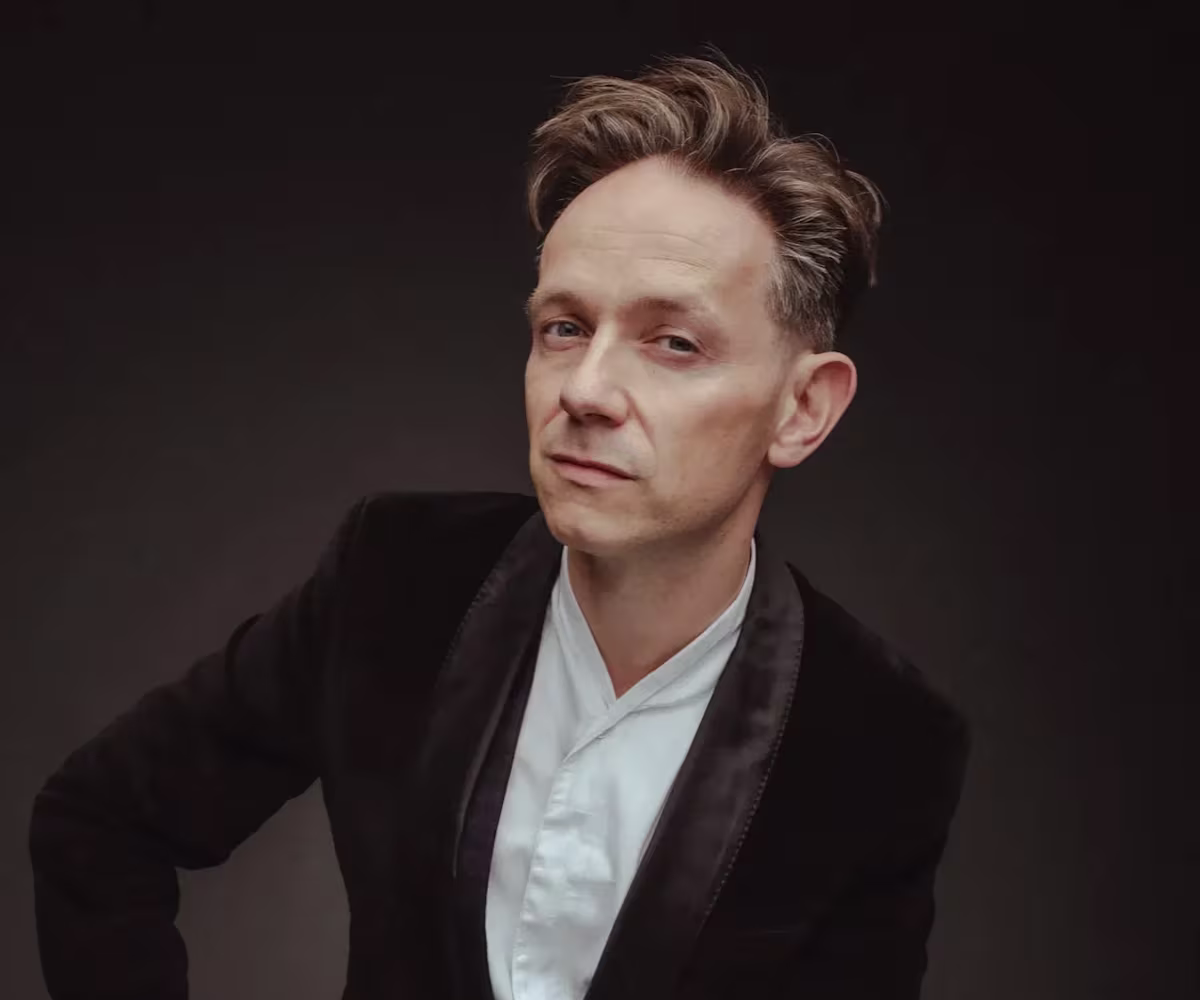 The Firste Booke of Songes or Ayres The Firste Booke of Songes or Ayres