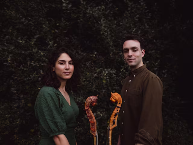 Simple Gifts Simple Gifts