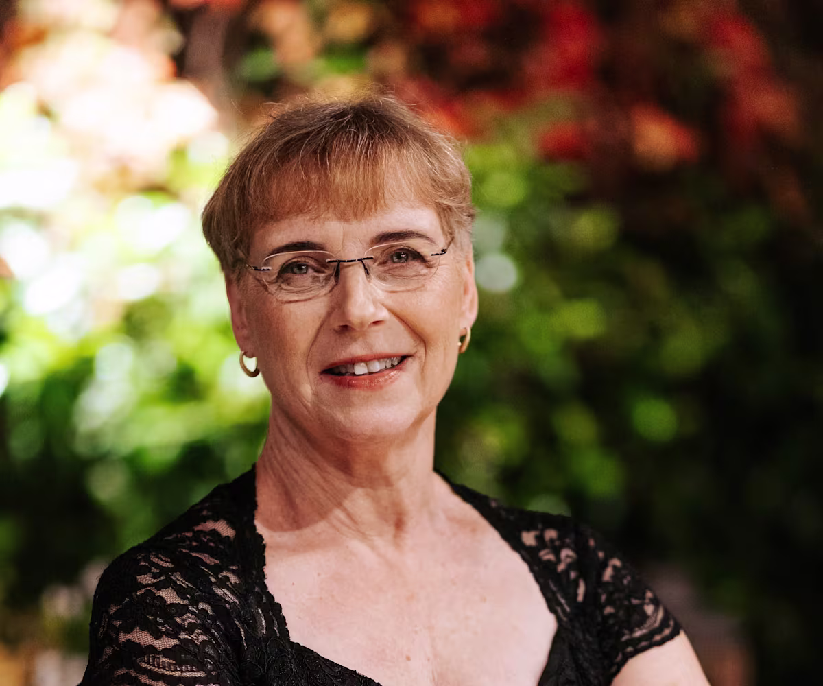 Handel's Salon Handel's Salon