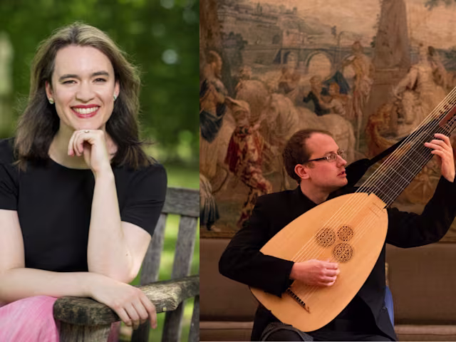 Garden of Eden Garden of Eden