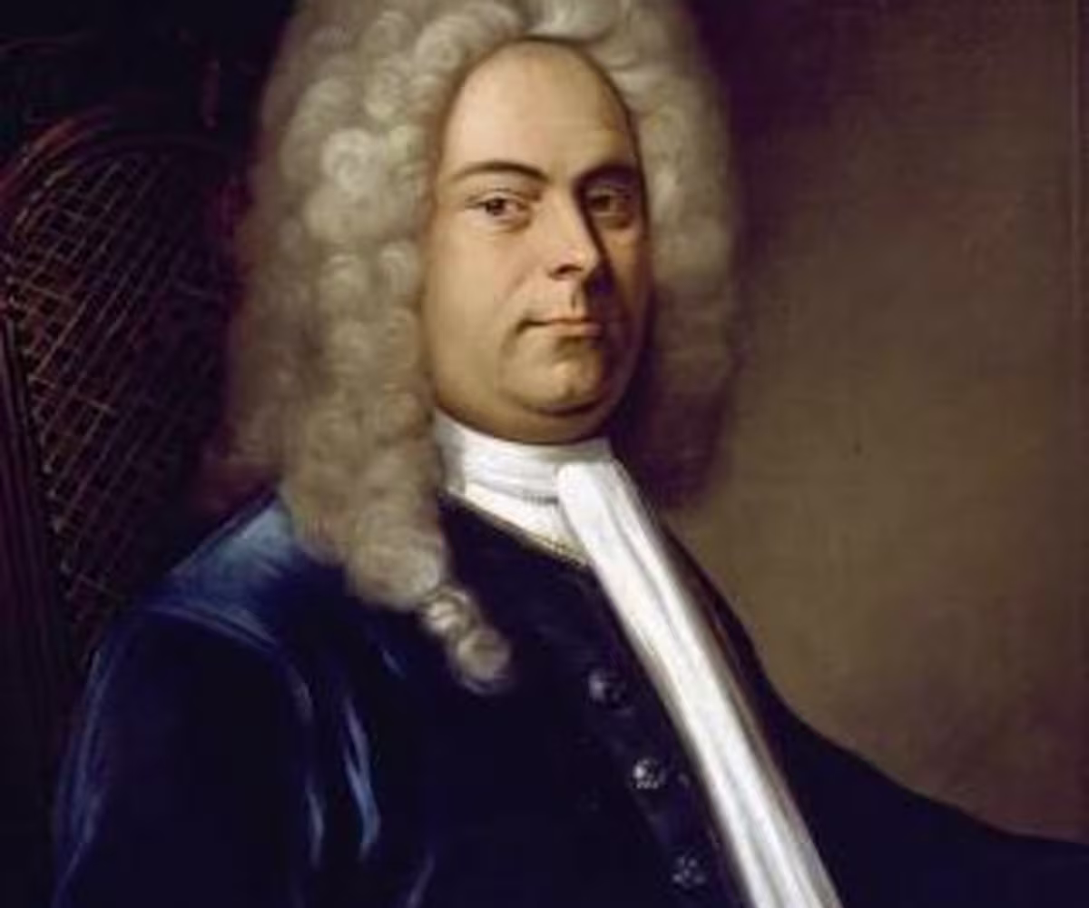 Israel in Egypt Israel in Egypt