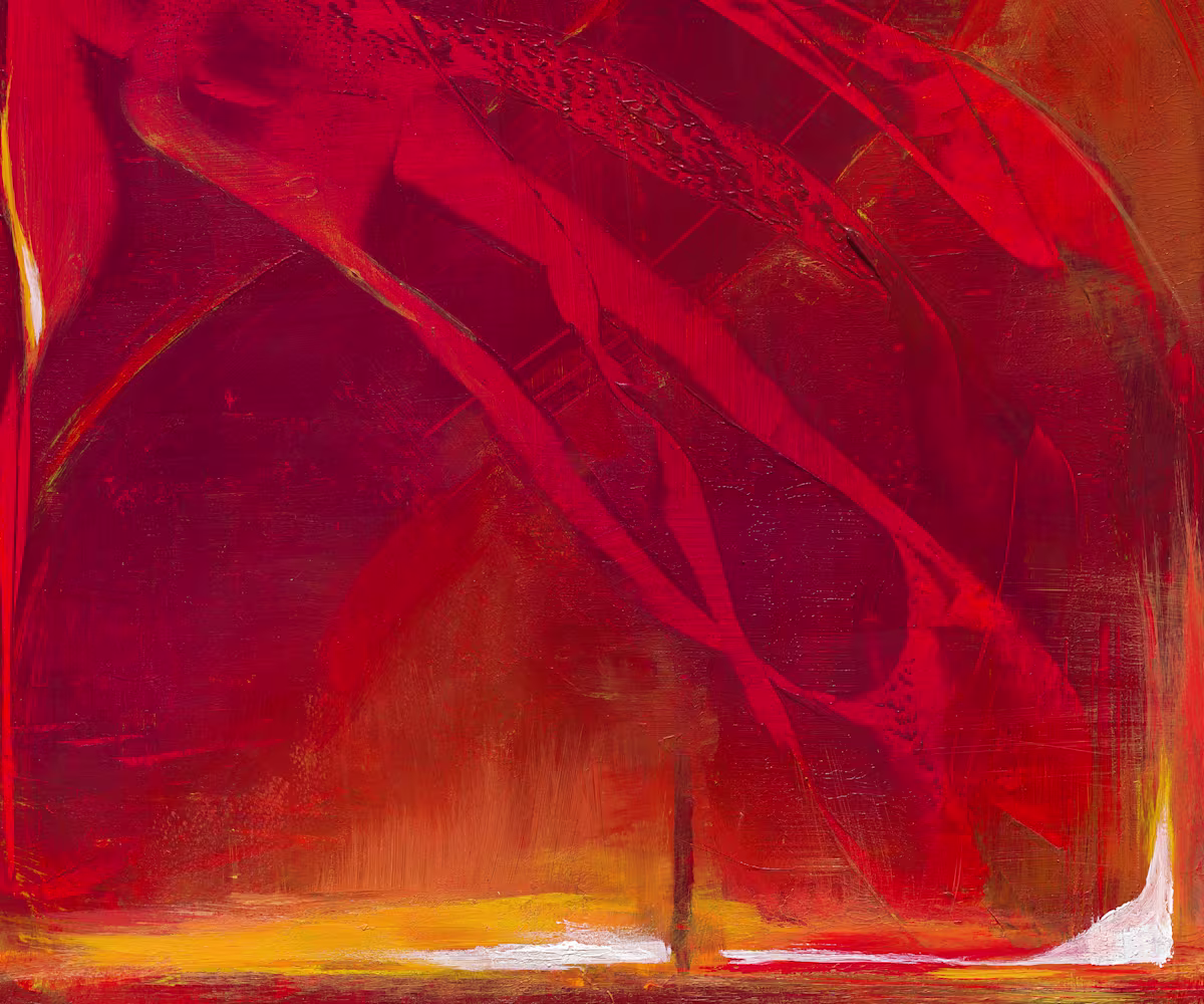 Čičić directs Vivaldi Čičić directs Vivaldi