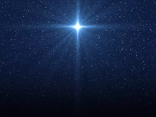 Christmas Oratorio Christmas Oratorio