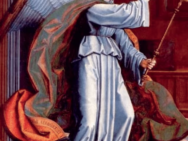 Angel Voices Angel Voices