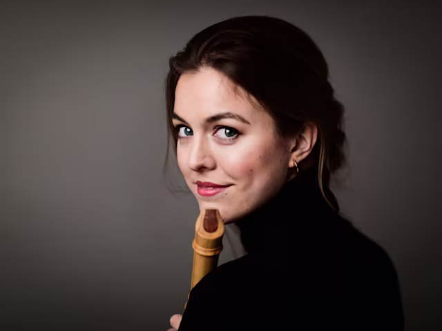 Bach, Nante & Albinoni Bach, Nante & Albinoni