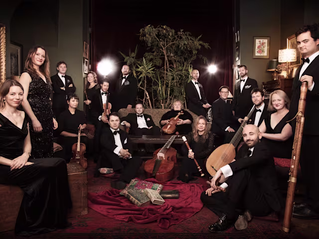 Mozart: C Minor Mass Mozart: C Minor Mass