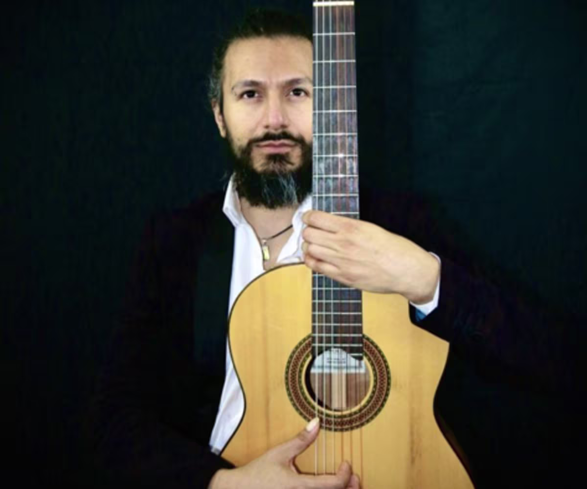 Fiesta Flamenco Fiesta Flamenco