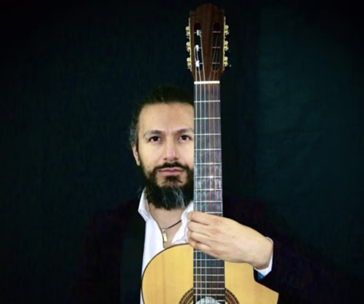 Fiesta Flamenco Fiesta Flamenco