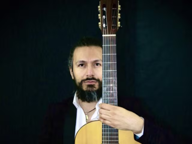 Fiesta Flamenco Fiesta Flamenco