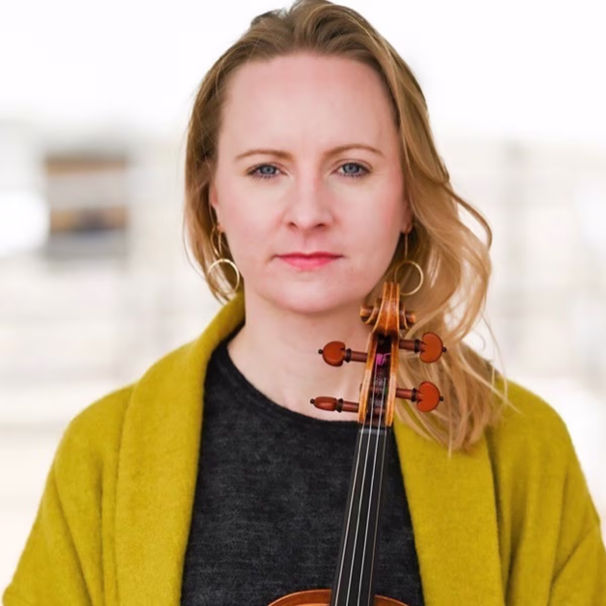 In conversation: Jane Gordon In conversation: Jane Gordon