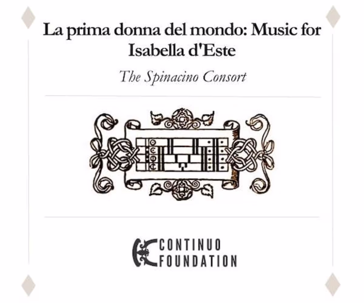 La prima donna del mondo La prima donna del mondo