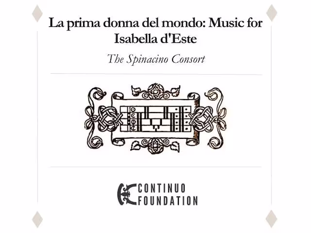 La prima donna del mondo La prima donna del mondo
