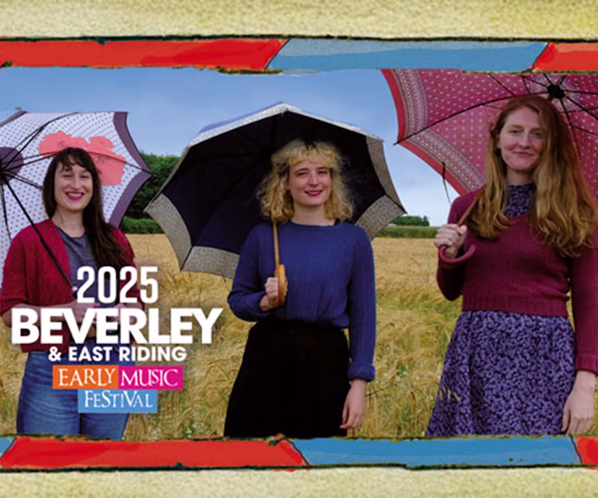 Ubi sunt mulieres Ubi sunt mulieres