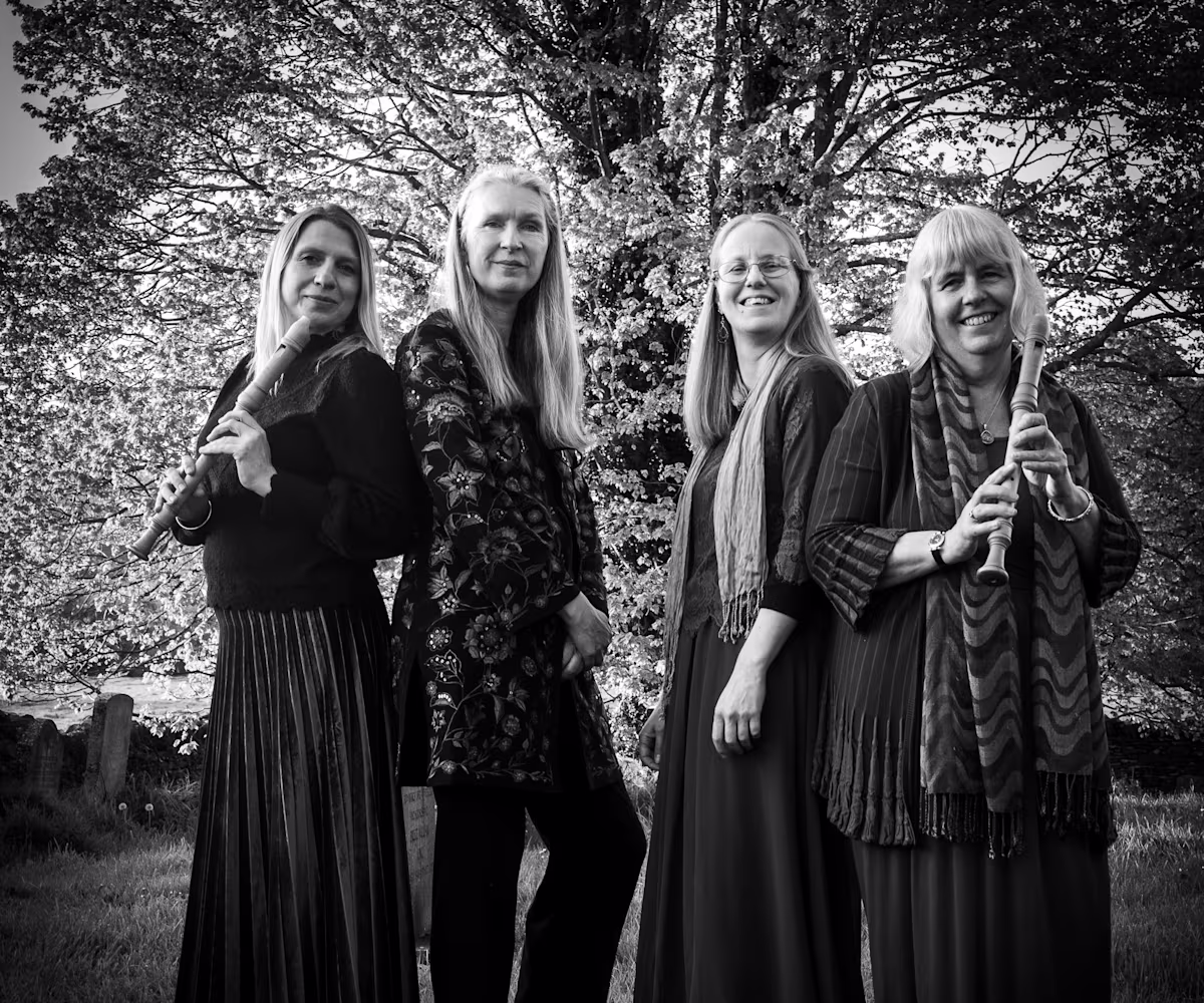 More than a Woman More than a Woman