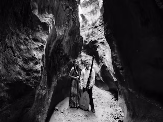 Debut Album Launch Concert Debut Album Launch Concert