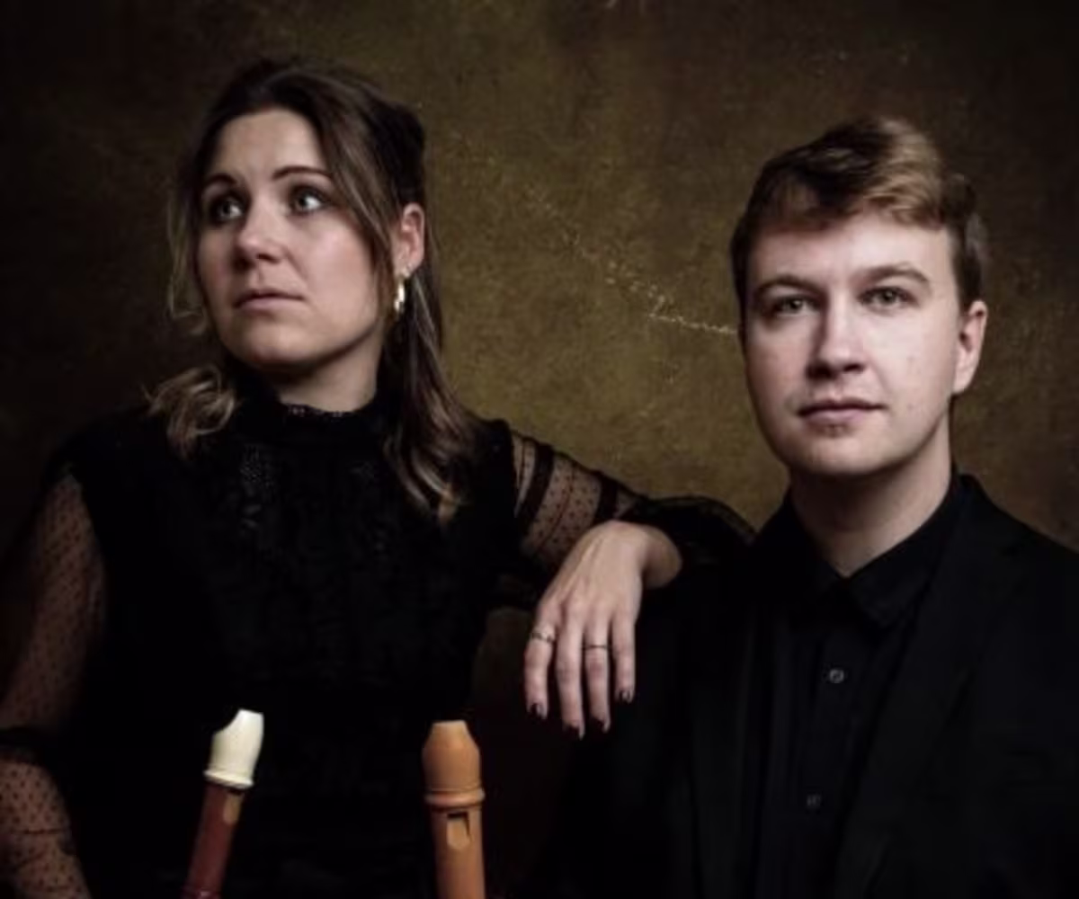 Handel's Salon Handel's Salon