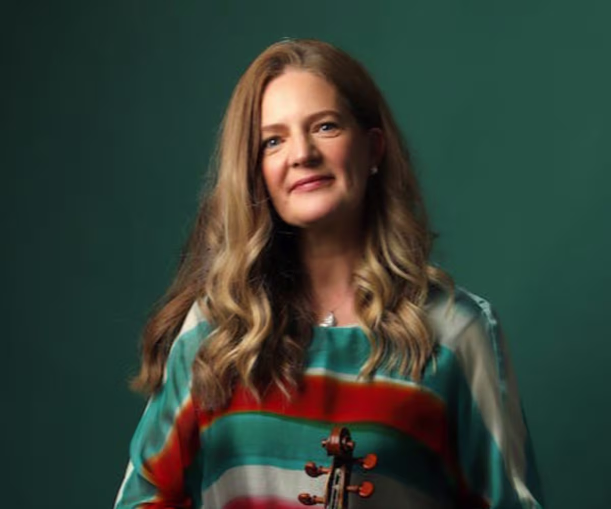 Music by Biber and Froberger Music by Biber and Froberger