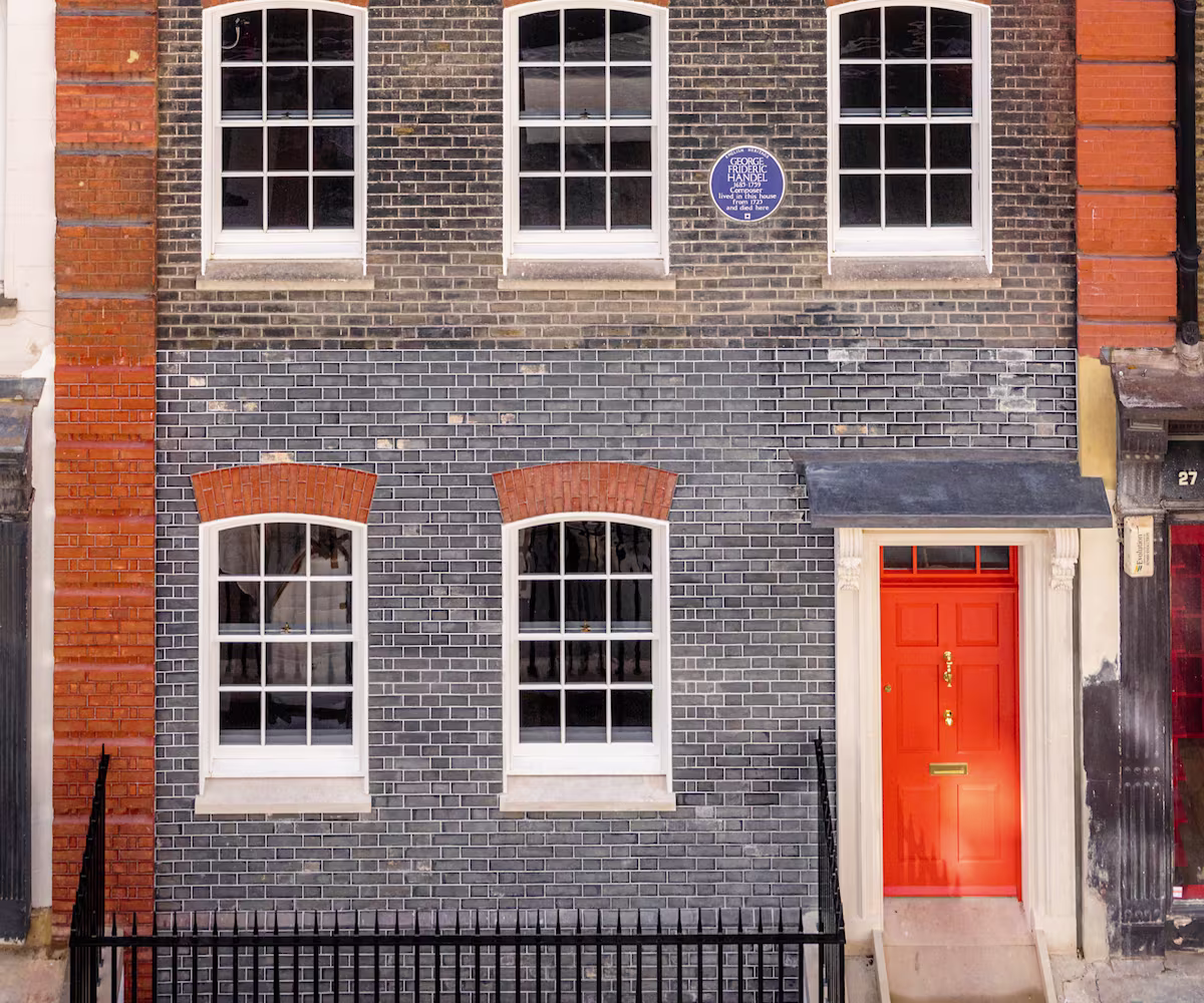 Stars of the Future: Royal Academy of Music Stars of the Future: Royal Academy of Music