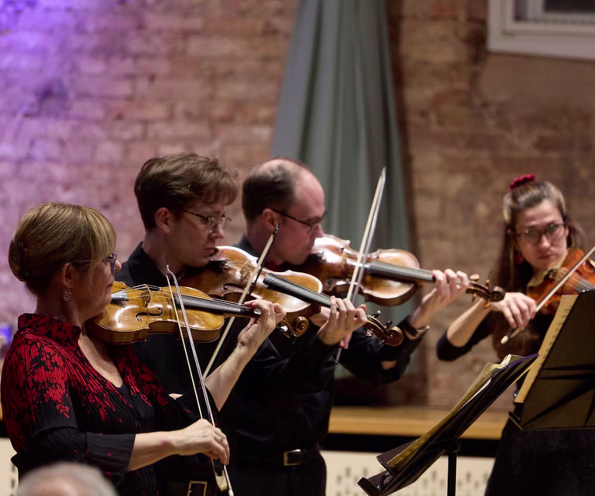 Dixit Dominus Dixit Dominus