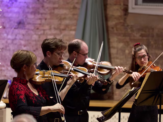 Dixit Dominus Dixit Dominus