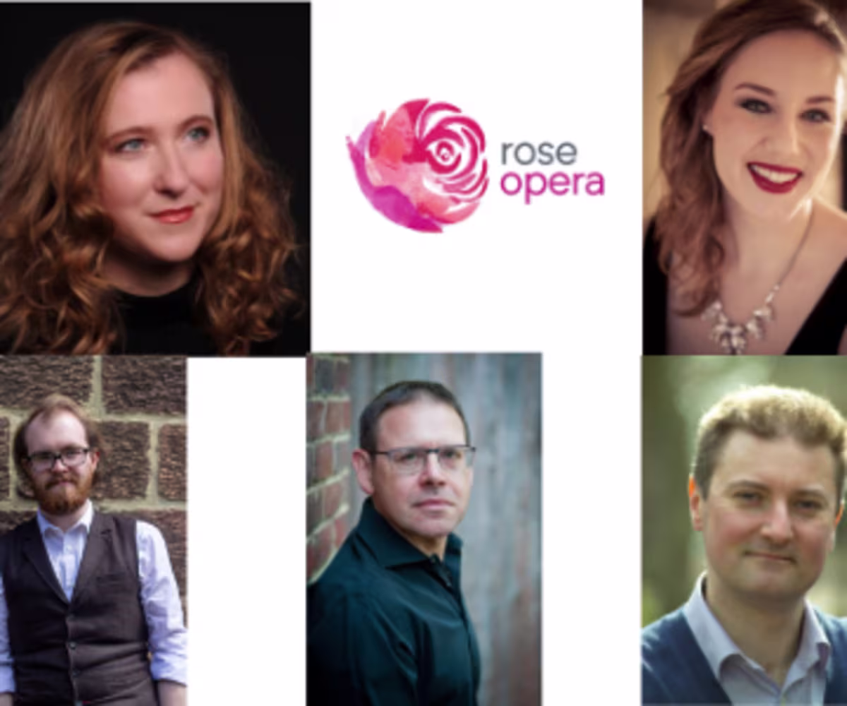 Love, Fate and Fire Love, Fate and Fire