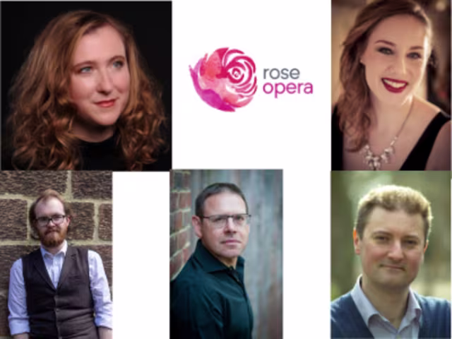 Love, Fate and Fire Love, Fate and Fire