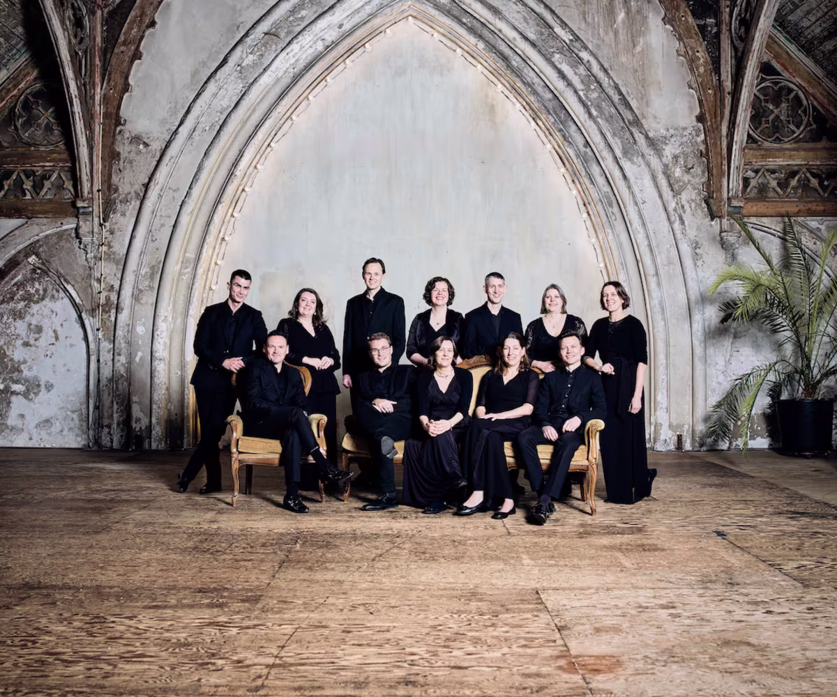 The Golden Renaissance The Golden Renaissance