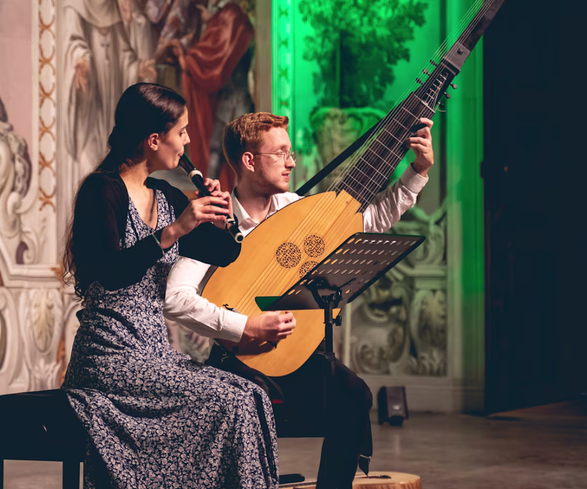 Time Stands Still Time Stands Still