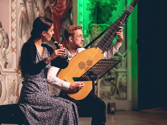 Time Stands Still Time Stands Still